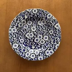 2026年最新】burleigh バーレイ 食器の人気アイテム - メルカリ