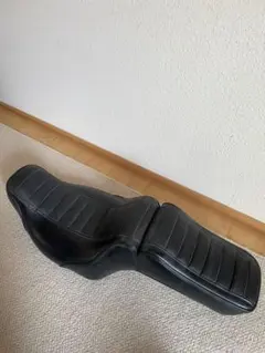 naonao様専用