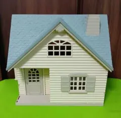 Item thumbnail for item 385dbeec-a564-494e-9131-3e396c754617