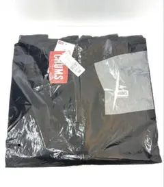 Item thumbnail for item 118bacf1-8639-46fd-8e0b-f2d88da6ca7e