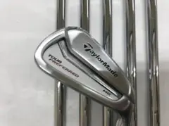 美品TaylorMade Tour Preferred MC KBS 95Rのサムネイル