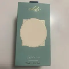 風早巽 香水 あんさんぶるスターズ - メルカリ