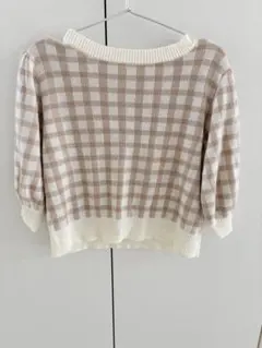 Item thumbnail for item 16528035-b5db-45e5-96ce-b5578f428ed4