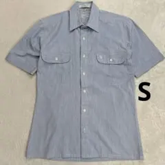 Item thumbnail for item f90f2ad0-31a1-4b65-9a6a-9ea40f04d450