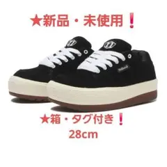 パ*オ様 northwave Espresso Canvas 