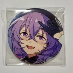 2025年最新】コレクション缶 冬芽の人気アイテム - メルカリ