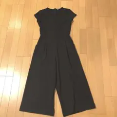 Item thumbnail for item 76e524f5-4c55-4885-aa0e-b259e2960be5