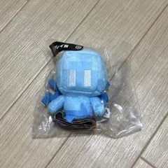 マイクラ一番くじ