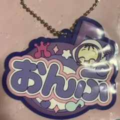 Item thumbnail for item 896ec178-6f35-4df2-91c2-1ce9a40961a0