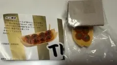 Item thumbnail for item 36d9ada7-0ac5-4107-b738-77b040f62fe3