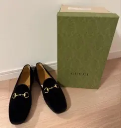 Item thumbnail for item d92b7b9f-63b2-46fb-bb64-e46011f4626e