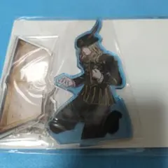Dramatic Masterpiece Show アクリルスタンドカミュ