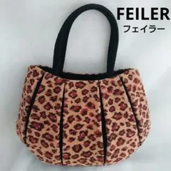 Item thumbnail for item d5a39a98-9d8e-4a4e-a134-42c03b1a6d8b