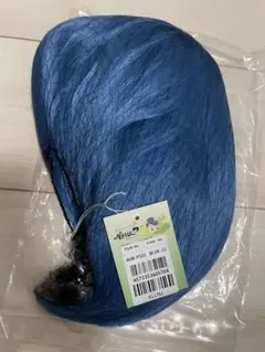 Item thumbnail for item e7030a56-70d7-488a-a182-bc0e8e044b5d