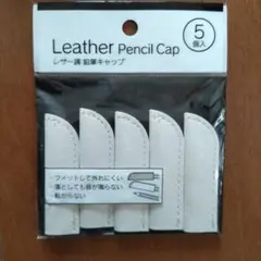 Item thumbnail for item 3a44d010-f473-46c7-8c55-22a0b29c16e7