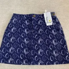 たこちゃん様 リクエスト 2点 まとめ商品