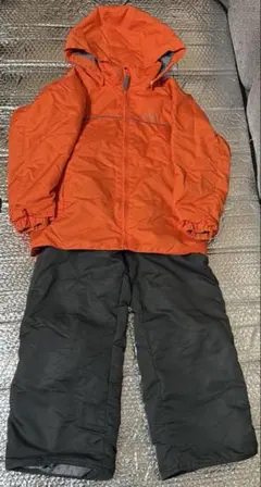 Item thumbnail for item beb7ff7c-896c-4ff8-8461-18de3e7cad9e