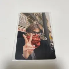 2026年最新】treasure ラキドロの人気アイテム - メルカリ