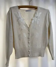 Item thumbnail for item bdf80fc8-b532-479e-a00b-e1b5d211c720