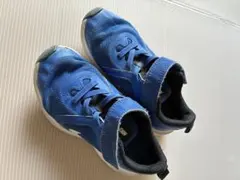 Nike 16.5cm