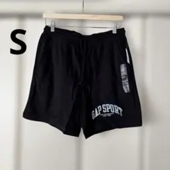 ヴィンテージソフト SPORT スウェットショートパンツ GAP
