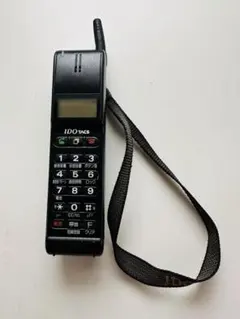 2025年最新】ido 携帯電話の人気アイテム - メルカリ