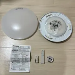 2025年最新】パナソニック 照明の人気アイテム - メルカリ