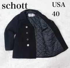 2025年最新】schott pコートの人気アイテム - メルカリ