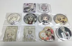 ヘタリア ドイツ グッズ 14点 まとめ売り セット - メルカリ