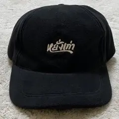 ヤンガオ　キャップ 2025年最新】ヤンガオ キャップの人気アイテム - メルカリ