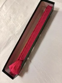 Item thumbnail for item 33abb2fc-87c1-4a50-82d7-567b2678caa2