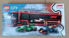 2026年最新】レゴ 60445の人気アイテム - メルカリ