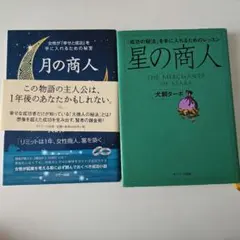 Item thumbnail for item f52bdce5-58ea-40ec-80c7-c7935d75dc7d