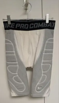 Item thumbnail for item fc8f3493-bfe1-4549-a8b9-9aff98a9402f