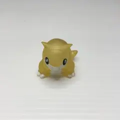 当時物　初期　ポケモンキッズ　サンド　クリア