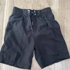 Item thumbnail for item 1d6a558c-5833-4478-bd3a-9e7b870a8327