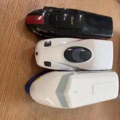 電車デザイン 弁当箱 ランチボックス 京急電鉄 1000系 - メルカリ