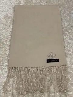 Item thumbnail for item 734162ac-4300-44ca-a0d9-cc1d454f9c21