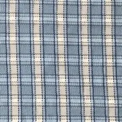 生地　布地　ハギレ　はぎれ　チェック