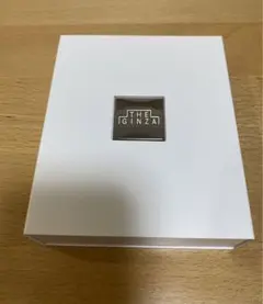 THE GINZA ANA 資生堂 ファーストクラス トライアルセット 4袋 2025年最新】ザギンザ ファーストクラス anaの人気アイテム