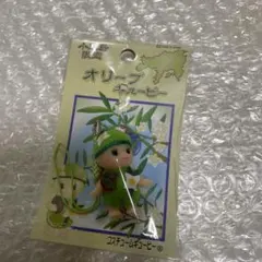 2026年最新】ご当地キューピー レアの人気アイテム - メルカリ