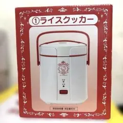 Hello Kitty NGT48 炊飯器 本体 ライスクッカーのサムネイル