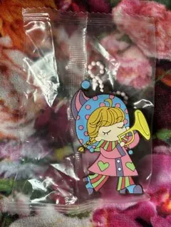 矢沢あい ガチャガチャ まみりん