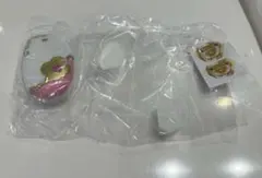 なりきりプリキュアDX5 ミックスコミューン キュアブルーム