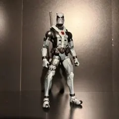 デッドプール エックスフォース マーベルレジェンズ