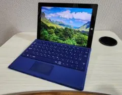 タブレットpc タブレット