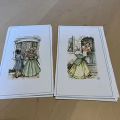 Item thumbnail for item f42335fd-0972-43d3-9dbc-664488a4bebd