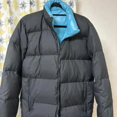 ジャケット ダウンジャケット