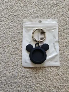 Apple AirTag 対応保護ケース
