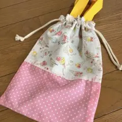 なゆわんこ様 リクエスト 3点 まとめ商品